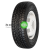 Шина Kama 221 235/70R16 109Q TL в Самаре фото №1