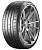 Continental SportContact 7 245/35ZR20 95(Y) XL TL FR