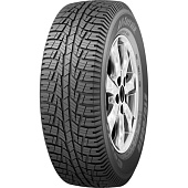 Cordiant All Terrain 205/70R15 100H TL
