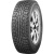 Шина Cordiant All Terrain 205/70R15 100H TL в Самаре фото №1