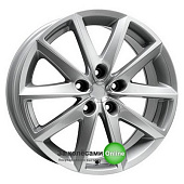 Колесный диск 7600 купить в Самаре