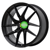 PDW Corsa (2044) 8,5x20/5x112 ET35 D66,45 U4B