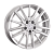 Replay SB68 7x18/5x114.3 D56.1 ET55 Silver