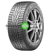 Marshal I'Zen KW31 185/60R15 88R XL TL