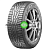 Marshal I'Zen KW31 185/65R15 92R XL TL