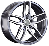 Replay B215 8x18/5x112 D66.6 ET30 GMF