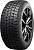 Sailun ICE BLAZER ARCTIC SUV 235/60 R18 107T 