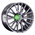 Колесный диск Replay LX107 8x20/5x114,3 ET30 D60,1 GM (конус, C570) купить в Самаре фото №1 Колесный диск Replay LX107 8x20/5x114,3 ET30 D60,1 GM (конус, C570) купить в Самаре фото №1