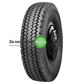 NORTEC TR All Steel 111 11,00R20 152/149K TT 18PR