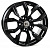 Tech Line RST.106 6.5x16/5x108 D63.4 ET50 BL
