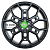RST R2207FF (TANK 700) 9x22/6x139,7 ET45 D100,1 BLm FlowForming