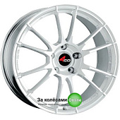 Колесный диск PRIME JJ106 купить в Самаре