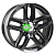 RST R238 (Tank 300) 8x18/6x139,7 ET25 D100,1 BL