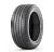 MICHELIN Latitude Tour HP LR 255/60R20 113V XL