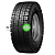 Michelin XDW Ice Grip 315/70R22,5 154/150L TL