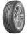 Шина Nokian Tyres Hakka Green 3 225/55 R17 101V (XL) в Самаре