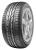 Bars UZ310 235/50R18 97W TL фото №2 Bars UZ310 235/50R18 97W TL фото №2
