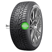 Sailun RoadX RXFrost WH12 225/45R18 95T XL TL (102 шип.)