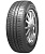 Sailun Atrezzo Eco 145/65R15 72T TL
