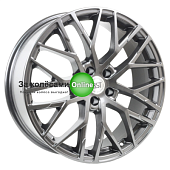 RST R019 (Mazda) 7,5x19/5x114,3 ET45 D67,1 BMG