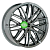 PDW RAMZES (2119) 7,5x20/5x114,3 ET35 D60,1 U4GRA (конус)