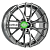 Megami MGM-28 5,5x14/4x100 ET35 D67,1 GMF