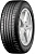 Continental ContiPremiumContact 5 235/65R17 104V TL