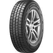 Hankook VanTRa ST AS2 RA30 R16C 215/75 113/111R