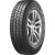 Шина Hankook VanTRa ST AS2 RA30 R16C 215/75 113/111R в Самаре фото №1