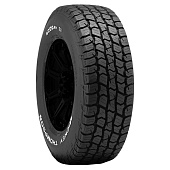 Шина Deegan 38 в Самаре