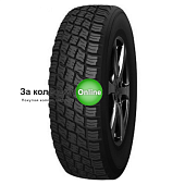 Forward Professional 219 M+S 225/75R16 104R TT