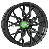 RST R2102FF (Touareg II /Audi Q7 2024) 9,5x21/5x112 ET31 D66,6 BH FlowForming
