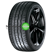 Hankook Laufenn Z Fit EQ LK03 205/50ZR17 93Y XL TL