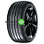 Hankook Laufenn Z Fit EQ LK03 245/35ZR20 95Y XL TL