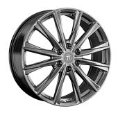 Replay LX246 8x20/6x139.7 D95.1 ET55 HPB