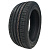 Tracmax X-PRIVILO TX3 215/50 R17 95W 