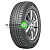 Ikon Nordman S2 SUV (Character Aqua SUV) 235/55R17 103V XL TL