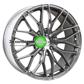 Neo 240 8,5x20/5x114,3 ET42 D67,1 BMG