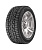 I-Link WINTERVORHUT STUD 3 245/55 R19 107T (XL)