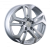 Колесный диск Replay MZ123 7x17/5x114.3 D67.1 ET45 SF купить в Самаре фото №1 Колесный диск Replay MZ123 7x17/5x114.3 D67.1 ET45 SF купить в Самаре фото №1