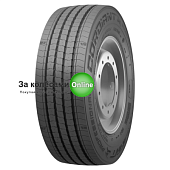 Cordiant Professional FR-2 385/65R22,5 161K TL