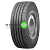 Cordiant Professional FR-2 315/70R22,5 156/150L TL