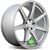 Колесный диск V-107 купить в Самаре