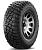 BFGoodrich Mud Terrain T/A KM3 31x10,50R15(265/75R15) 109Q LT LRC TL