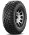 Шина BFGoodrich Mud Terrain T/A KM3 265/75R16 119/116Q LT LRD TL в Самаре фото №1