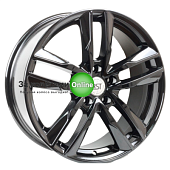 RST R128 (Volvo XC40) 7,5x18/5x108 ET50,5 D63,4 BL