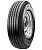 Maxxis UE 168 Bravo 175/70 R14C 95S (6PR)