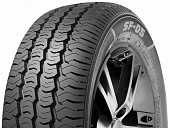 Шина SF-05 в Самаре