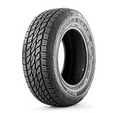 RAPID ECOLANDER 215/70R16 99T