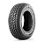 RAPID ECOLANDER 225/70R16 101T